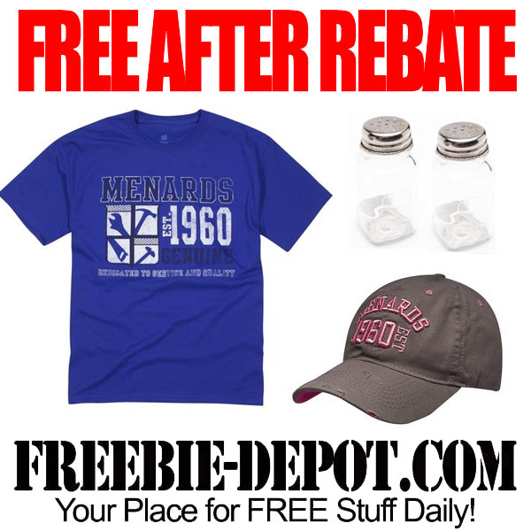 free-after-rebate-shirt-sp