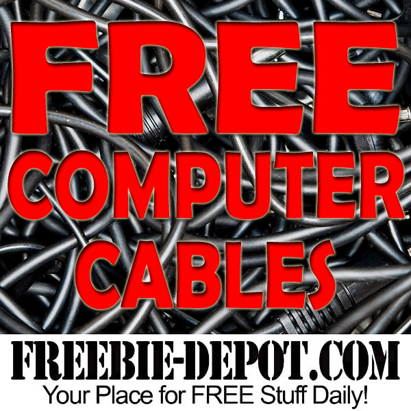 free-computer-cables