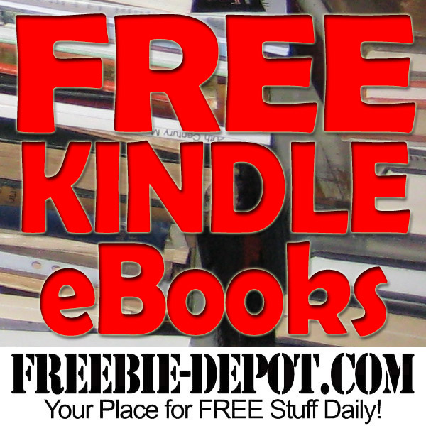 free-kindle-ebooks