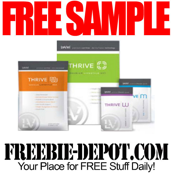 free-sample-thrive-2
