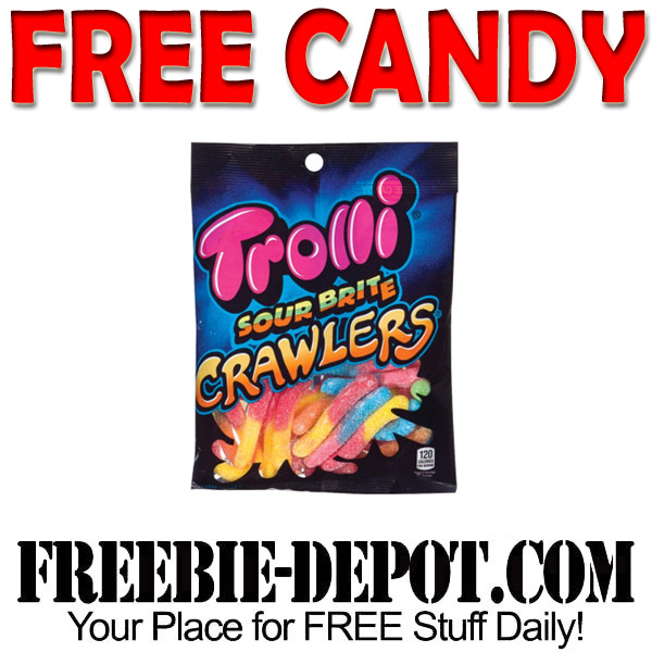 free-trolli-candy