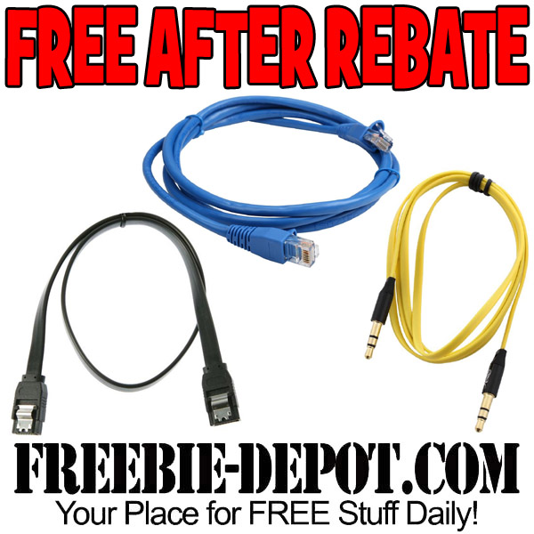 free-after-rebate-3-cables