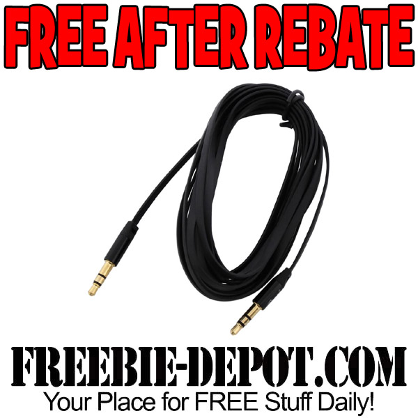 free-after-rebate-audio-cable-blk