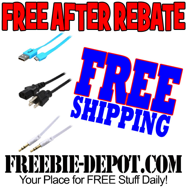 free-after-rebate-cables-new