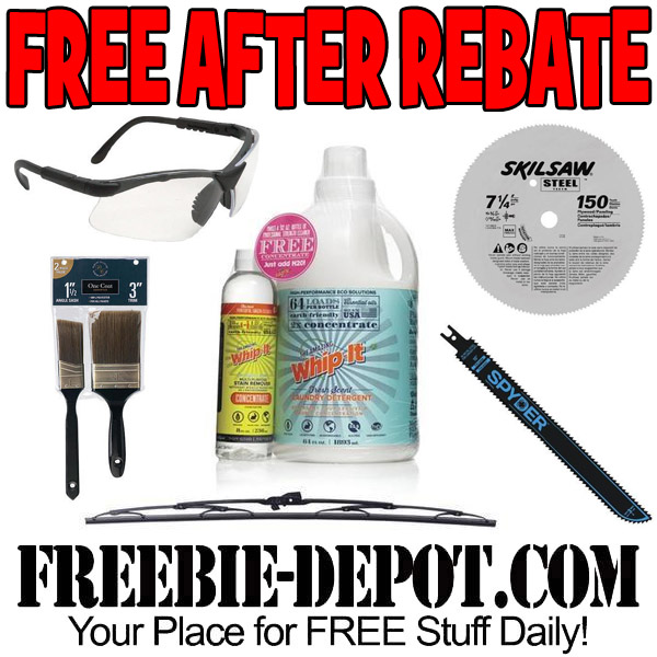 free-after-rebate-whip-it