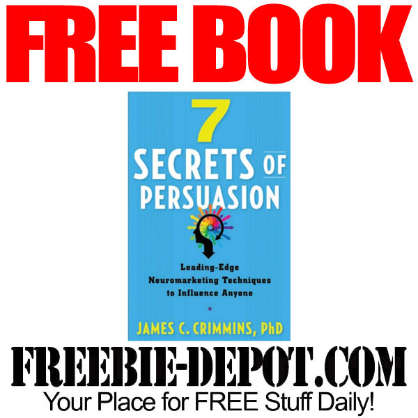 free-book-7-secrets