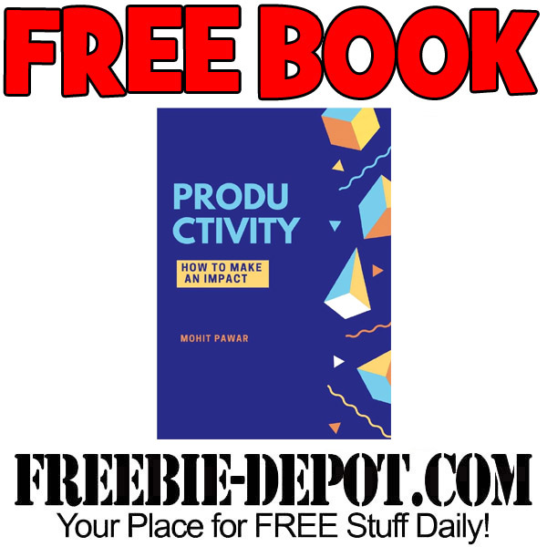 free-book-productivity-2