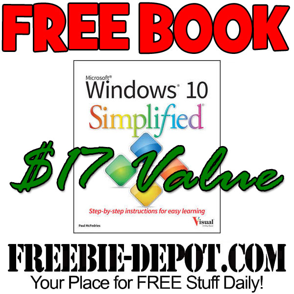 free-book-windows-simplified