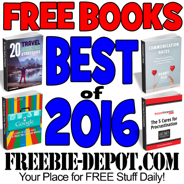 free-books-best-2016