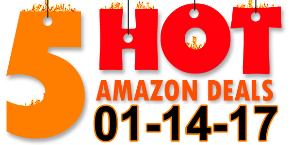 5-Hot-Amazon-Deals-1-14-17