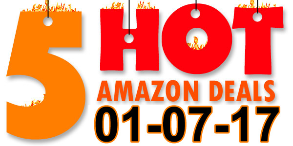 5-hot-amazon-deals-1-7-17