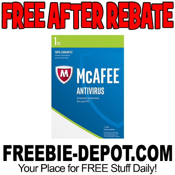 Free-After-Rebate-McAfee-Antivirus-2017