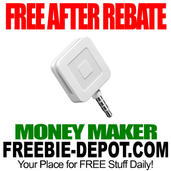 free-after-rebate-square-reader-free-smartphone-credit-card-reader