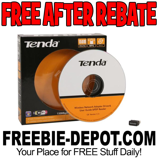 Free-After-Rebate-Tenda-1-17