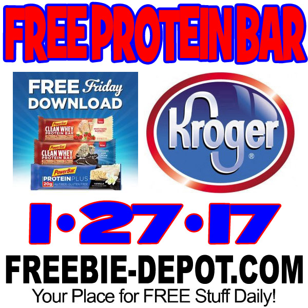 Free-Kroger-PowerBar
