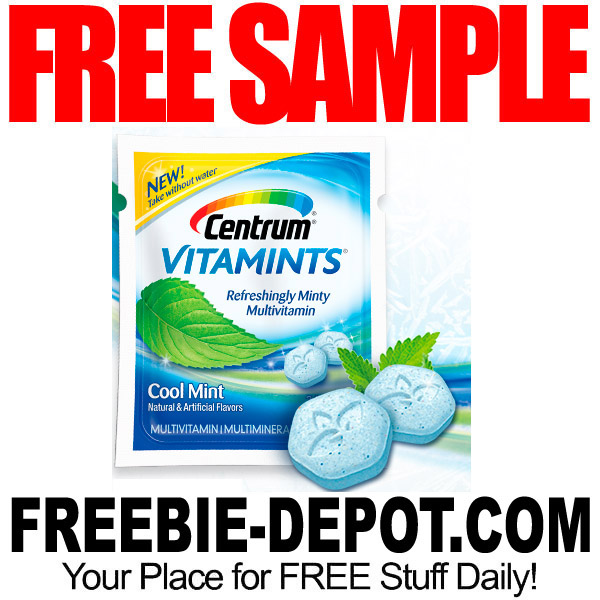 Free-Sample-Vitamints