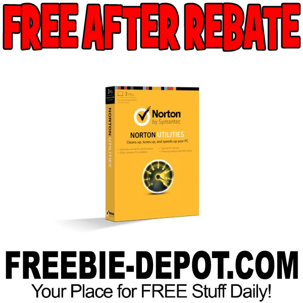Free-After-Rebate-Norton-2-8