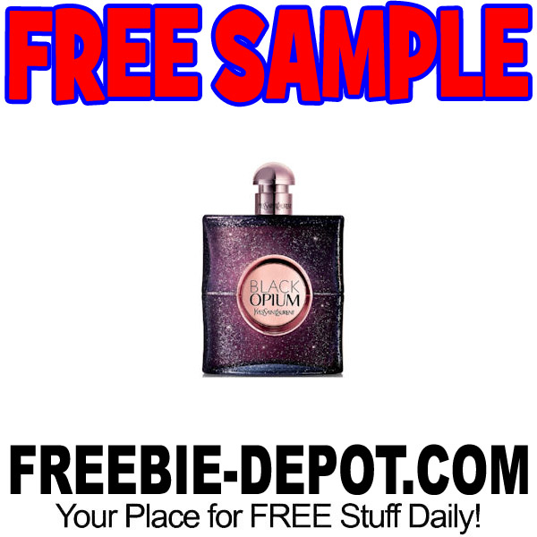 Free-Sample-Black-Opium-2-10