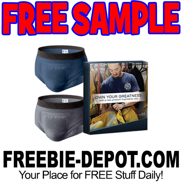 Free-Sample-Depend-Real-Fit