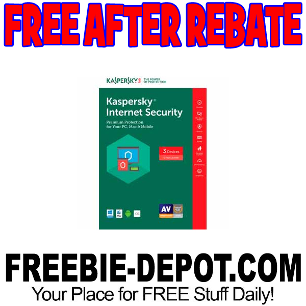 Free-After-Rebate-Kasp-3-8