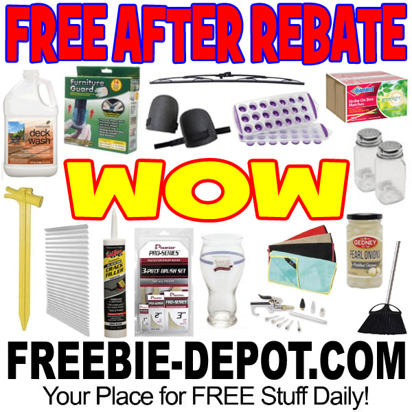 Free-After-Rebate-WOW