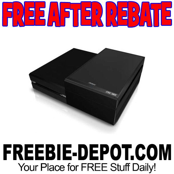 Free-After-Rebate-Xbox-Fan