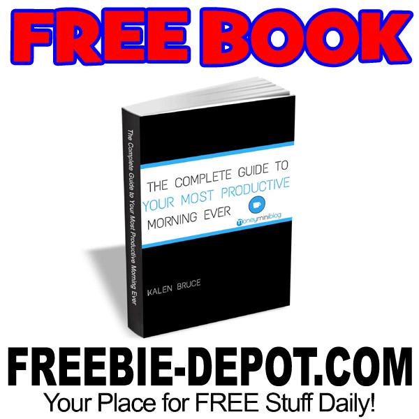 Free-Book-Productive