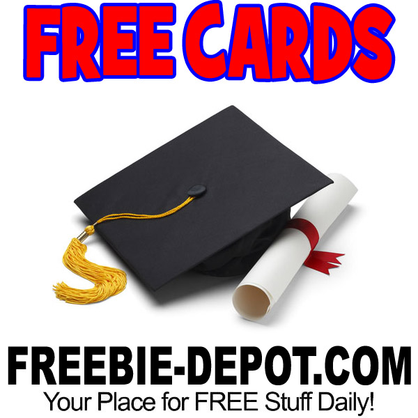 Free-Cards-Graduation