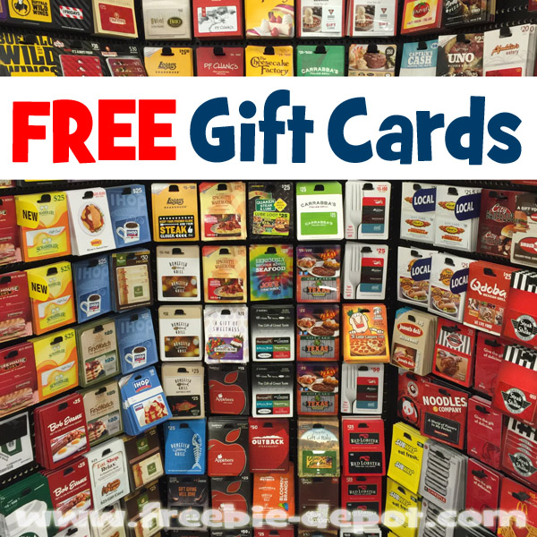 Free-Gift-Cards-323