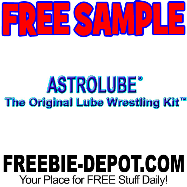 Free-Sample-Astrolube