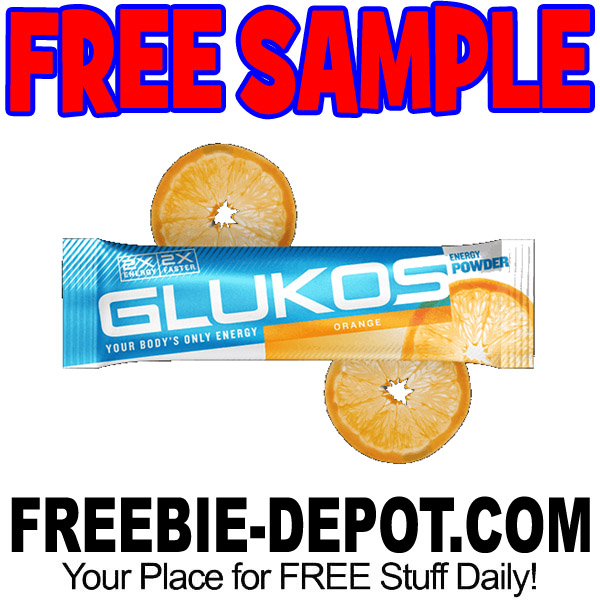 Free-Sample-Glukos