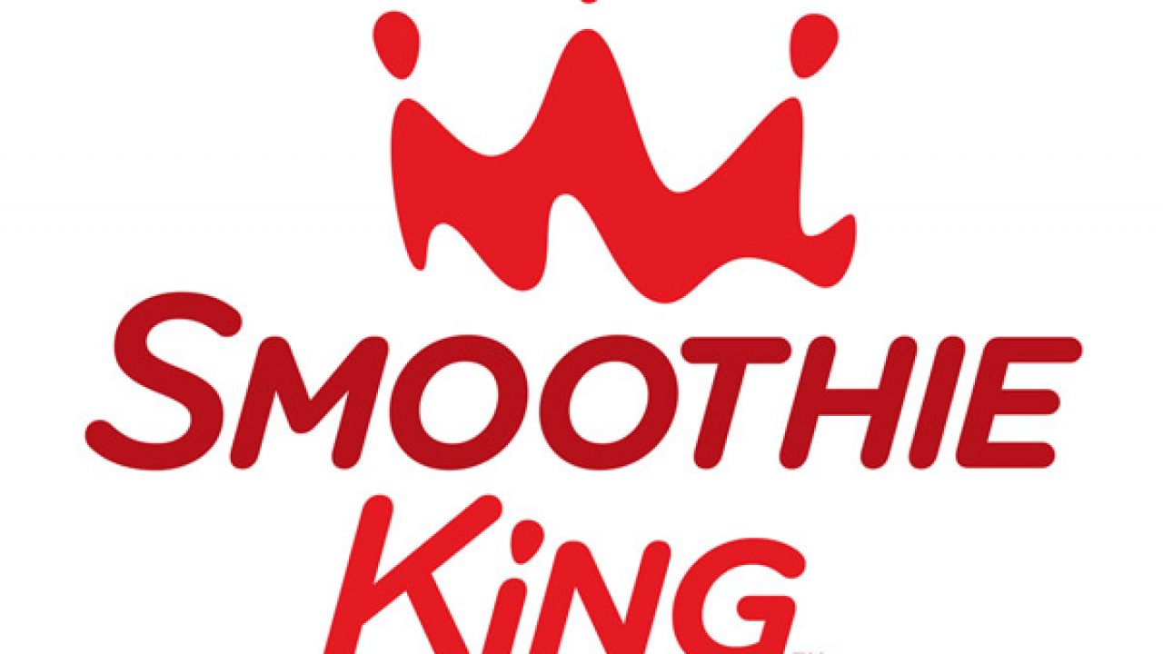 Free Birthday Stuff – Smoothie King | Freebie Depot