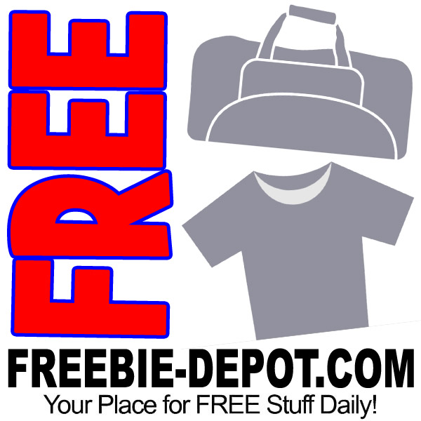 FREE Gym Bag, Shirt from WellPath