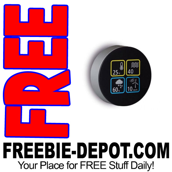 FREE Xia Air Conditioner Energy Saving Device