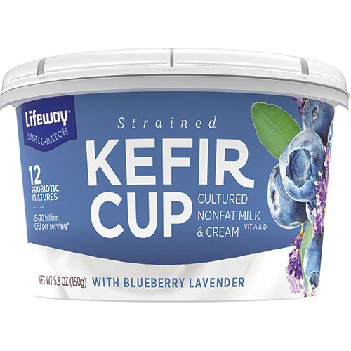 FREE Silk Yogurt Alternative Cup @ Kroger – 11/10/17