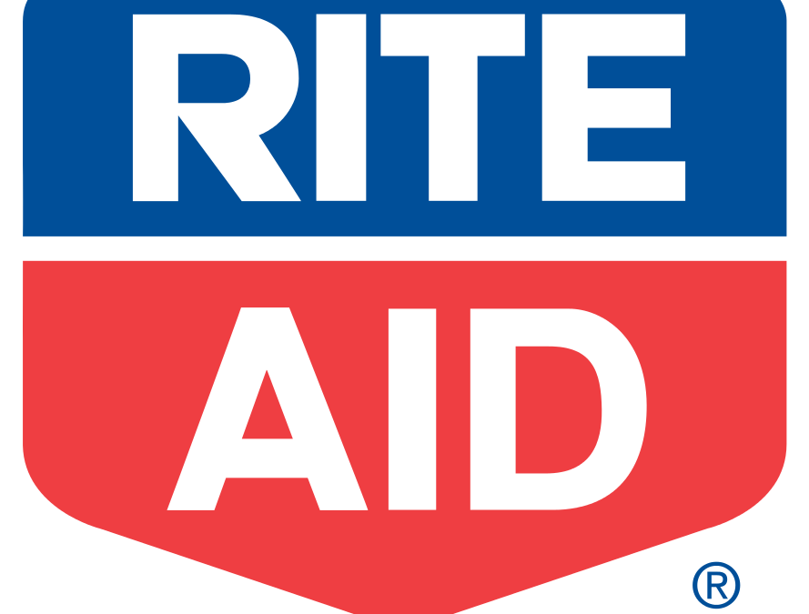 FREE Items at Rite Aid – Thanksgiving Day through 11/25/17 ONLY!