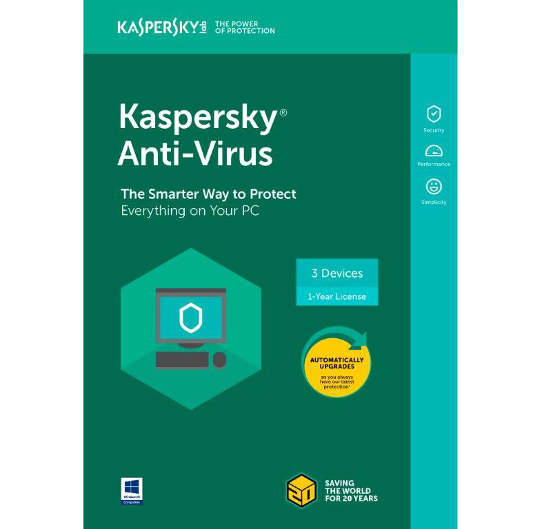 free-after-rebate-kaspersky-anti-virus-2018-3-devices-1-year