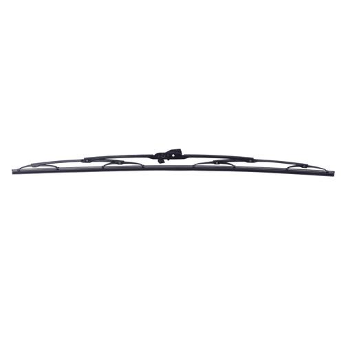 FREE Stuff from Menards Mugs, Leashes, Wiper Blades & MUCH MORE! Exp