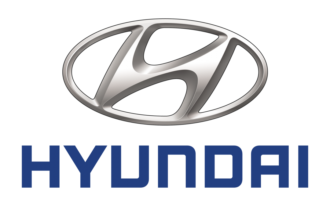 FREE $50 Gift Card Just for Driving a Hyundai!