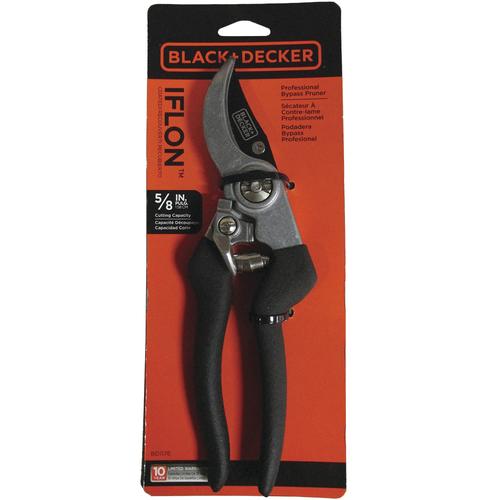 FREE Pruners, Shirts, Saw Blades and More Menards Exp 4/7/18 Freebie Depot