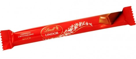 FREE Lindt Lindor Stick Candy at Kroger – 5/11/18