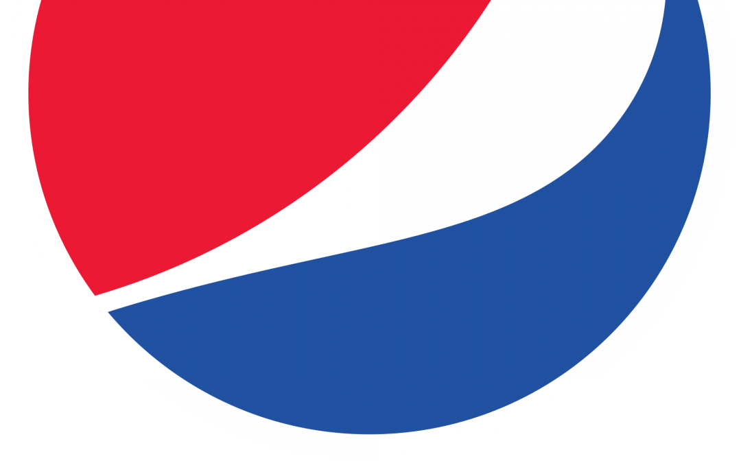 FREE Pepsi Swag – Clothing, Summer Swag, Games & More!