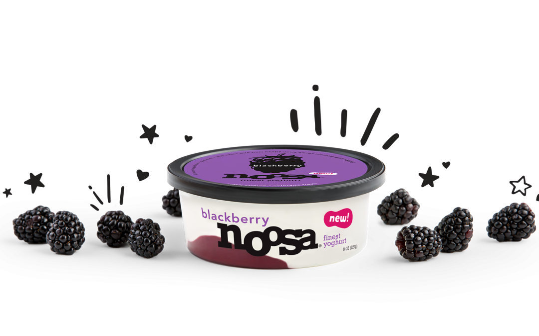 FREE BIRTHDAY STUFF – noosa Yoghurt