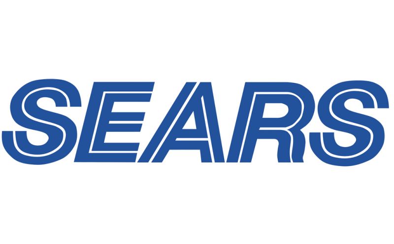 Sears Cyber Monday Sale + Additional Discount #UNWRAPSEARSSAVINGS
