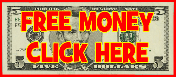 Here&#39;s a REALLY SIMPLE way to get FREE Money! | Freebie Depot
