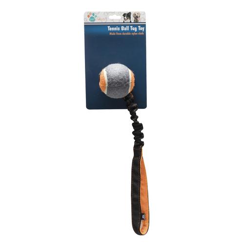 FREE Oven Liners, Dog Toys & Wine Openers at Menards Exp 12/24/18