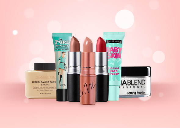 $10 FREE to Spend on ANYTHING at ULTA – Exp 12/8/19