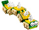 FREE LEGO Mini Model Build – Caterpillar – 2/5/19 & 2/6/19 – Registration Starts 1/15/19