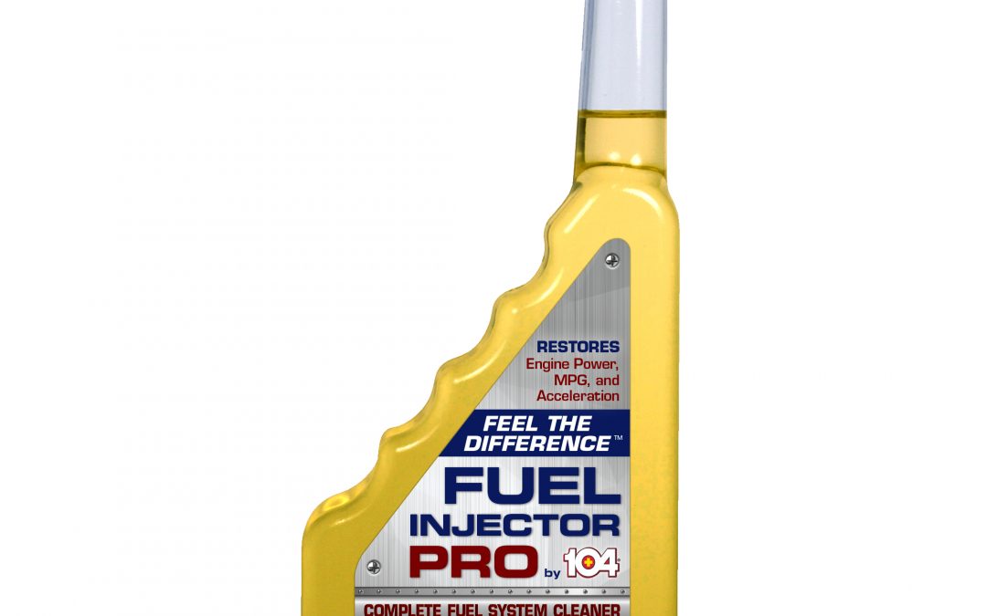 Get this FREEbie for Your Car That Will Help You Get Better Mileage! $9.99 Value Exp 3/1/20