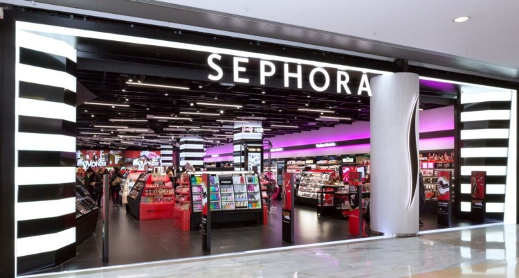 Get Your Sephora Favorites for FREE – $10 WORTH! Exp 5/6/19